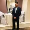 mubashirmohdva